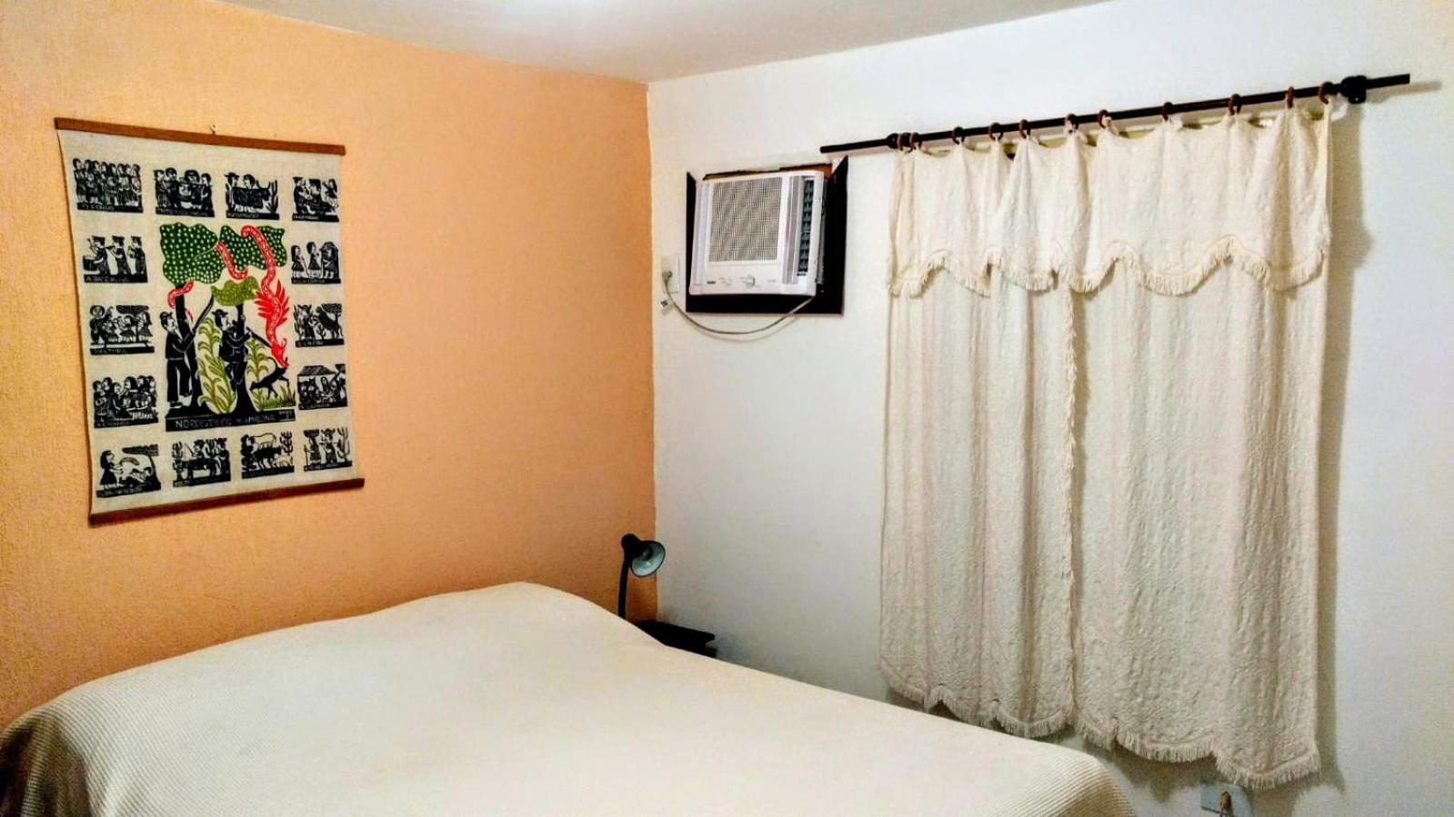 Suites A 50 Metros Da Rua Das Pedras Armacao dos Buzios Exterior photo