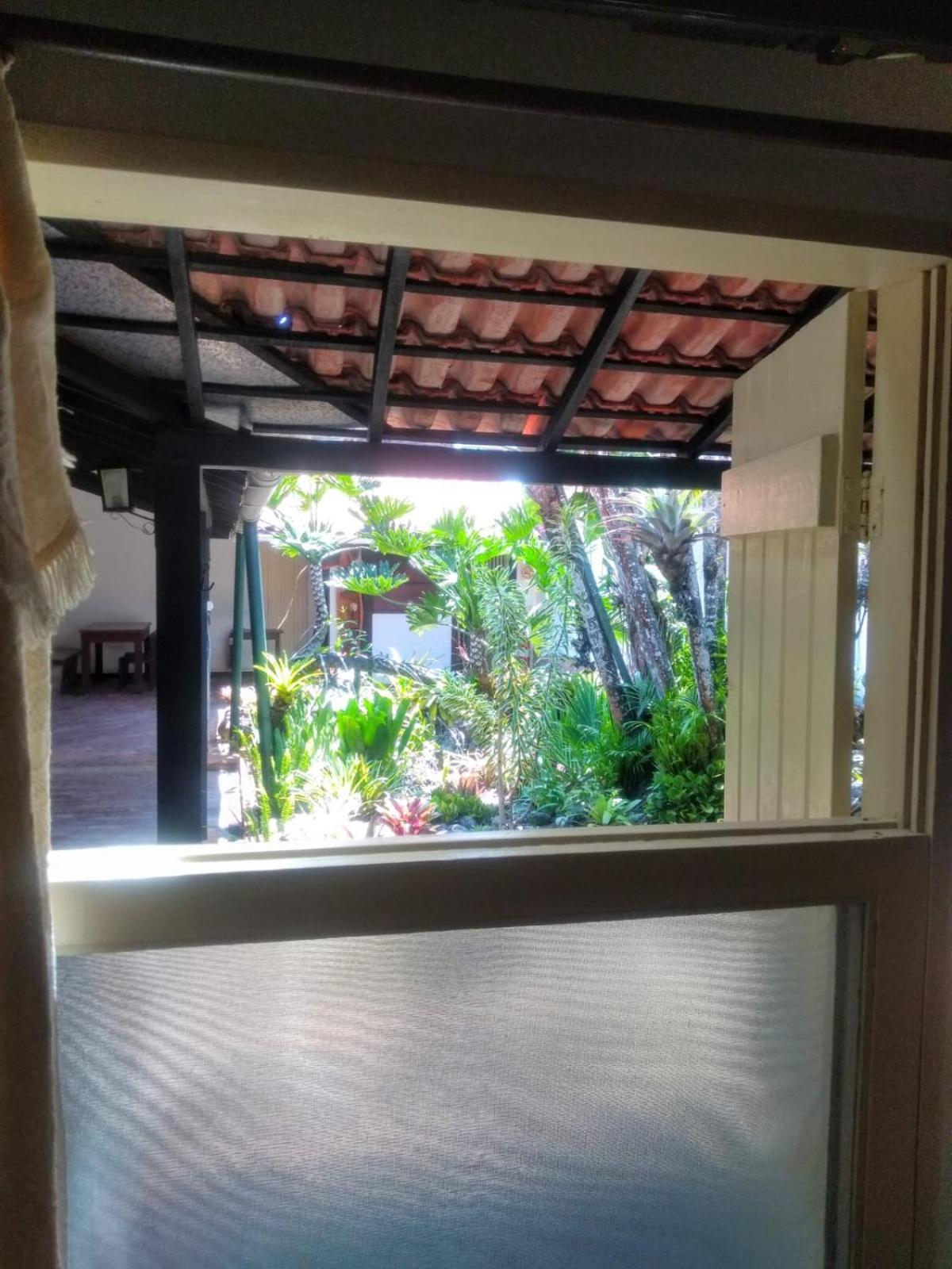 Suites A 50 Metros Da Rua Das Pedras Armacao dos Buzios Exterior photo